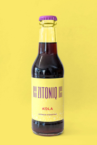 Kola